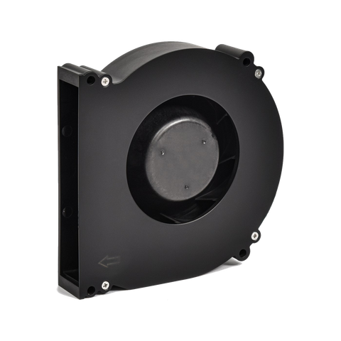 Prometheus PCG54FLW57-20G reference image
