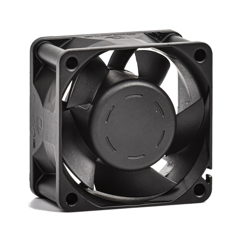 Superpro PCG54FZW512-32G-EA reference image