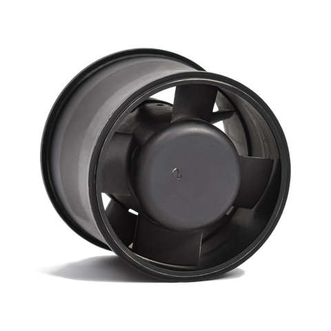 Titan PCG67JFZY722-63G-AA reference image