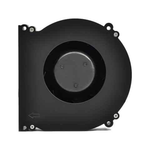 Prometheus PCG70FLW59-20G-AB reference image