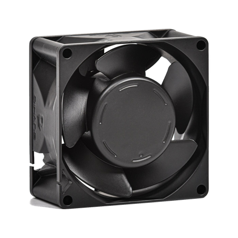 Ultrapro PCG70FZW522-40G-BC reference image