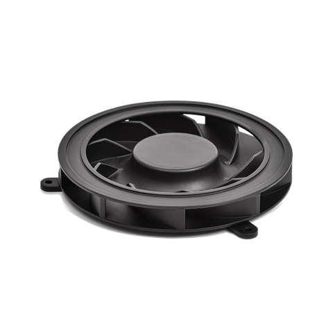 Atlas PCG72FLW54-40G-AB reference image