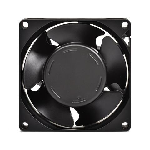 Ultrapro PCG74FZW76-38G-AK reference image