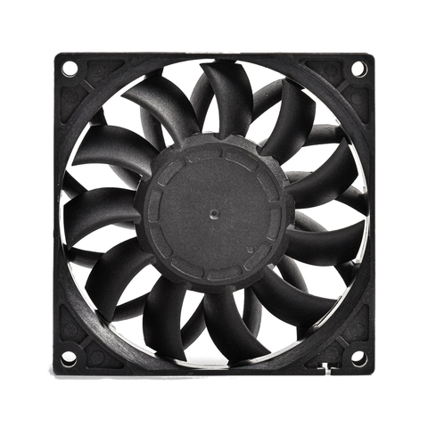 Megapro PCG85FZW48-25G-AG reference image