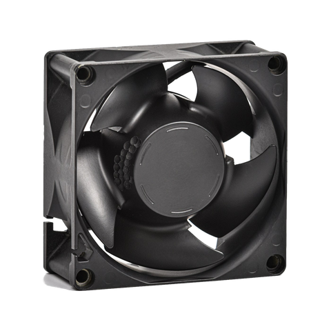 Megapro PCG85FZW516-83G-AB reference image