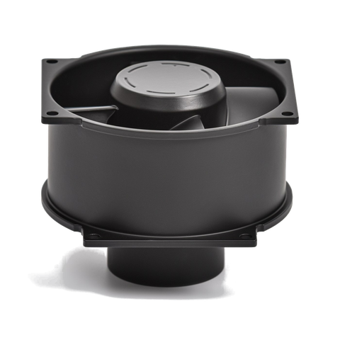 Megapro PCG91FZW511-127G-AA product image 1