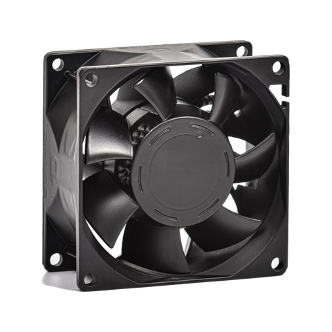 Ultrapro PCG74FZW415-38G-AC product image 1