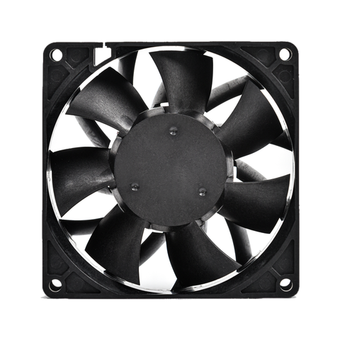 Megapro PCG85FZW45-38G-AA reference image