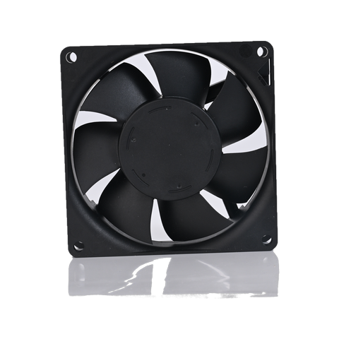Hyperpro PCG112FZW34-25G-BB reference image