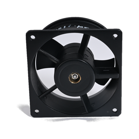Megapro PCG85FZW54-25G-AA product image 1