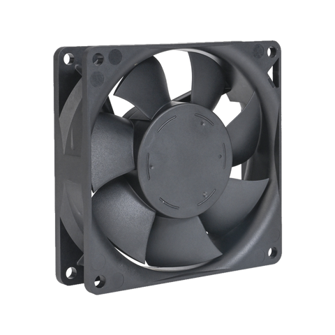 Megapro PCG85FZW46-25G-AG product image 1