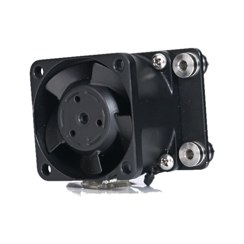 Minipro PCG36FZW516-28G-AB product image 1