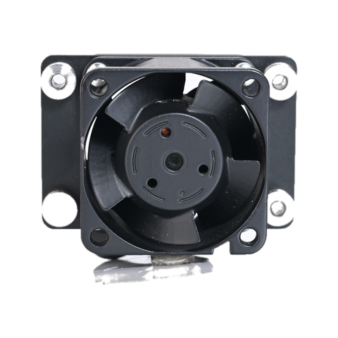 Minipro PCG36FZW322-28G-BB product image 1