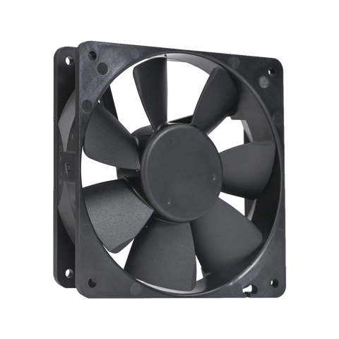 Hyperpro PCG112FZW75-25G-AA product image 1