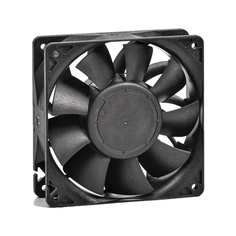 Hyperpro PCG112FZW33-38G-AA reference image