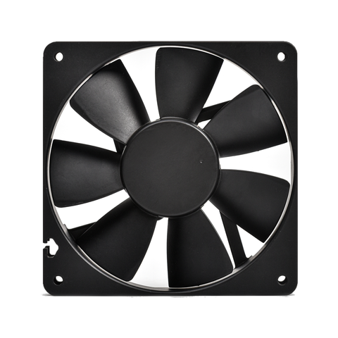 Hyperpro PCG112FZW33-25G-AH product image 1