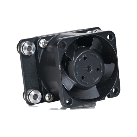 Minipro PCG36FZW419-28G-BB product image 1