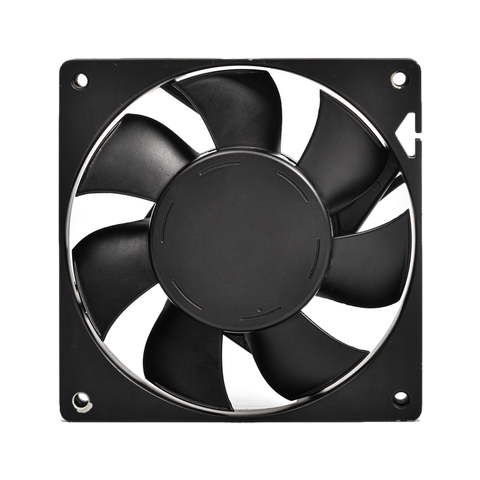 Hyperpro PCG110FZW42-25G reference image