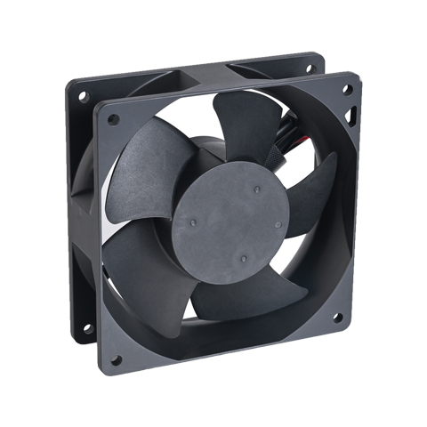 Hyperpro PCG112FZW74-38G-AD product image 1