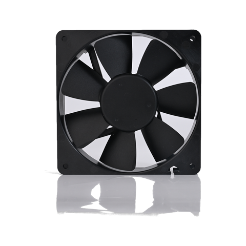 Hyperpro PCG112FZW45-25G-AA product image 1