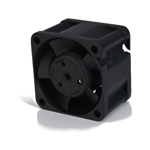 Minipro PCG36FZW522-28G-BB product image 1