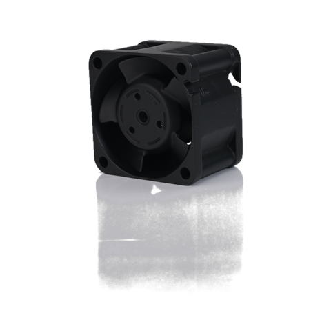 Minipro PCG36FZW519-28G-AA product image 1