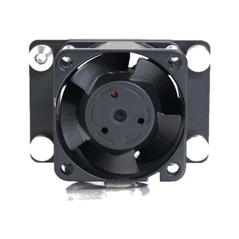 Minipro PCG36FZW412-28G-BA reference image