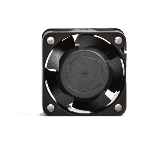Minipro PCG36FZW317-28G-BH reference image