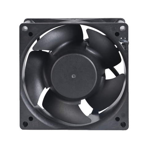 Megapro PCG85FZW76-38G-AC product image 1