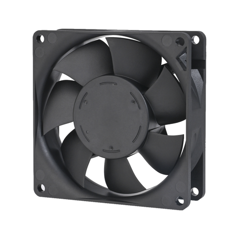 Megapro PCG85FZW36-25G-AG reference image