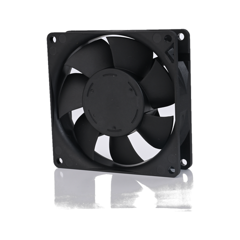 Hyperpro PCG112FZW35-25G-BA product image 1