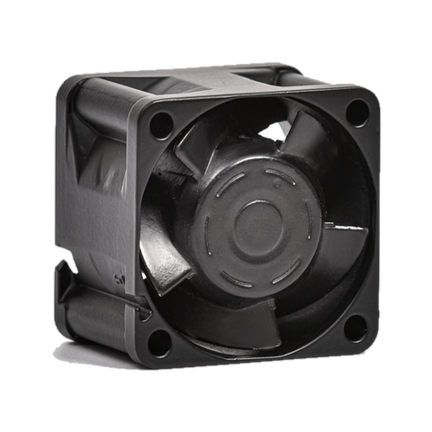 Minipro PCG36FZW312-28G-AA reference image
