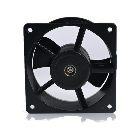Megapro PCG85FZW74-25G-AA product image 1