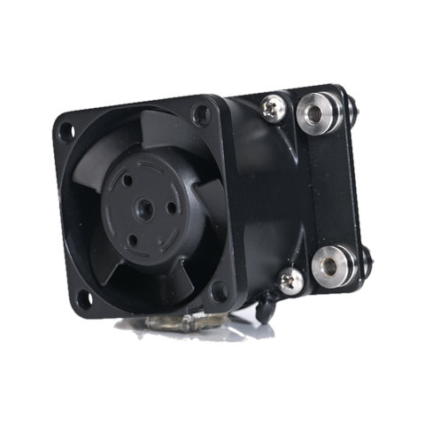 Minipro PCG36FZW422-28G-AA product image 1