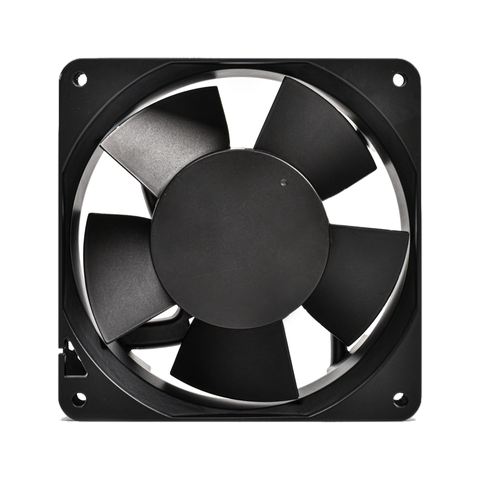 Hyperpro PCG112FZW55-38G-AA product image 1