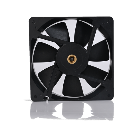 Hyperpro PCG112FZW43-25G-AH product image 1