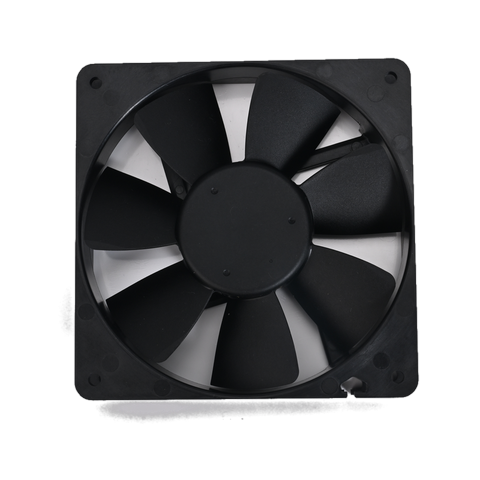 Hyperpro PCG112FZW55-25G-AA product image 1