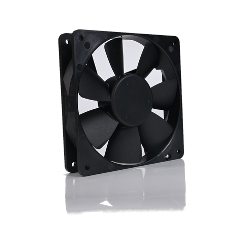 Hyperpro PCG112FZW53-25G-AB product image 1