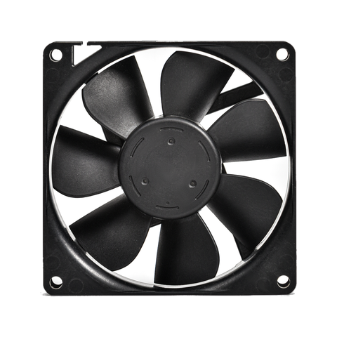 Megapro PCG85FZW34-25G-AA reference image