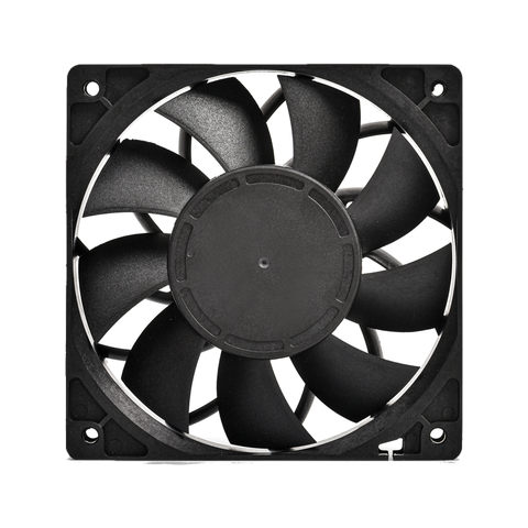 Hyperpro PCG112FZW32-25G-BA reference image