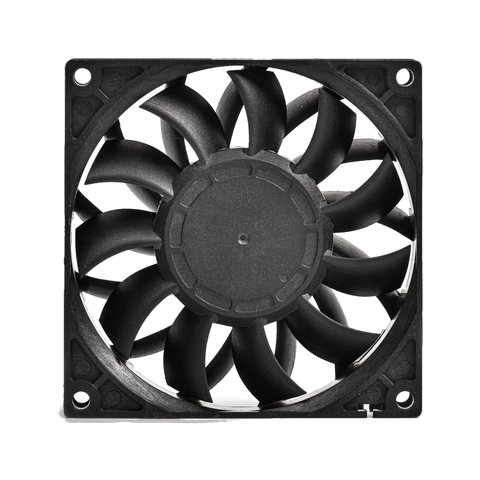 Megapro PCG85FZW33-25G-AC reference image