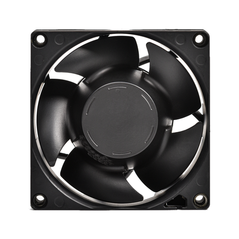 Megapro PCG85FZW38-38G-AC reference image