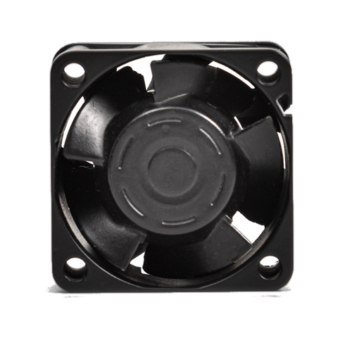 Minipro PCG36FZW319-28G-AA reference image