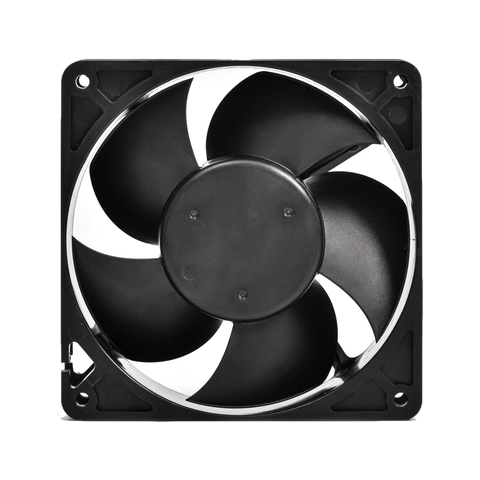 Hyperpro PCG112FZW43-38G-BD product image 1
