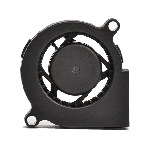 Prometheus PCG38FLW312-20G-AB reference image