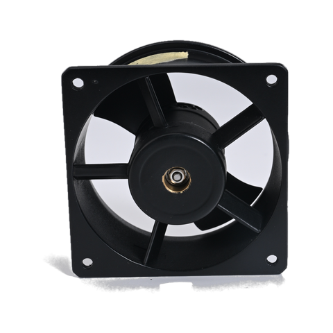 Megapro PCG85FZW53-25G-AE product image 1
