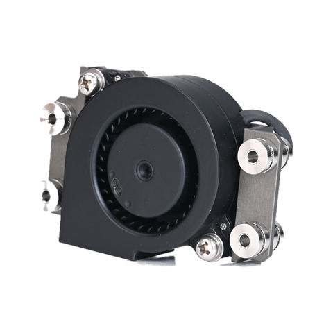 Prometheus PCG38FLW54-20G-AA product image 1