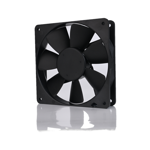 Hyperpro PCG112FZW52-25G-AG product image 1