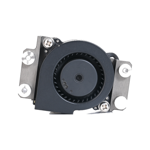 Prometheus PCG38FLW34-20G-AA reference image