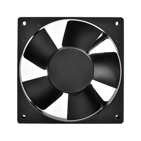 Hyperpro PCG112FZW34-38G-BA product image 1